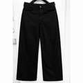 Black Baggy